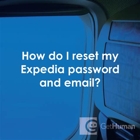 Mar 11, 21 (Updated at May 20, 21) Report Your Issue. . Expedia password reset not working